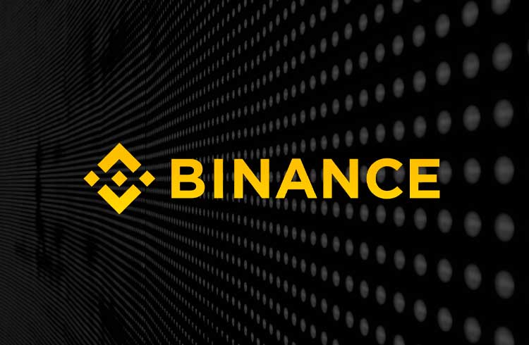 欧意app官方下载最新版入口：安全安装教程与常见问题