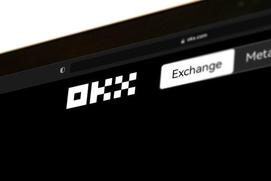 欧意app官方下载最新版入口：安全安装教程与常见问题